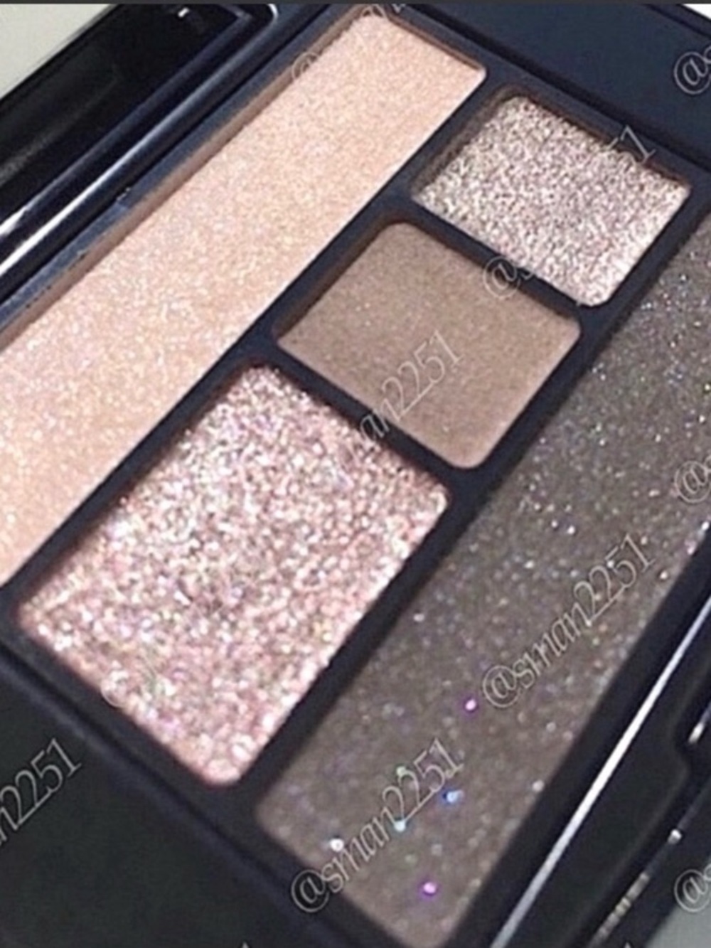 💗NEW!💗Lancôme 100 Taupe Craze Color
Design Eyeshadow BRAND NEW! - Picture 4 of 9